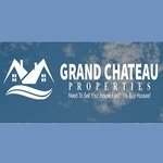 Grand Chateau Properties