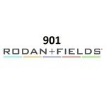 901 Rodan & Fields
