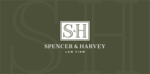 Spencer & Harvey Law