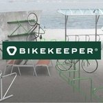 BikeKeeper LLC