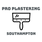 Pro Plastering Southampton