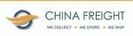 China Freight