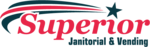 Superior Janitorial & Vending