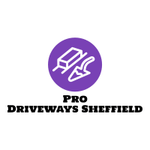 Pro Driveways Sheffield