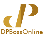 Dpboss Online