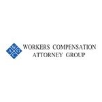 Workers Compensation Attorney Group