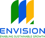 Envision Consulting