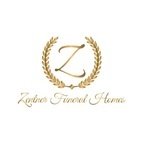 Zentner Funeral Homes Ltd.