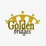 Golden Bridges Certified Translation 