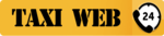 Taxiweb.eu