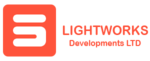 Lightworks Developments Limited