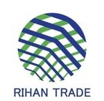 RIHAN TRADING AND LOGISTICS