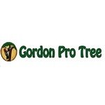 Gordon Pro Tree Service