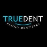 Truedent Family Dentistry