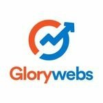 Glorywebs Creatives Pvt. Ltd.