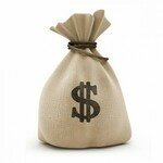 Celtic Funding