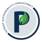 Patriot Sustainability Consultancy 