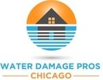 Water Damage Pros Chicago