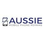 Aussie Mobile Phone Repairs Mount Gravatt