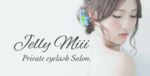 Jelly miii Okazaki store