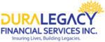 Duralegacy