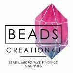 Beads Creation 4 U