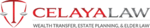 Celaya Law