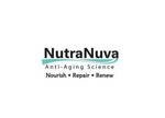 NutraNuva