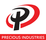 Precious Industries
