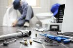 Water Damage Repair Chicago