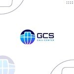 GCS