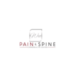 wu pain&spine chiropractic centre