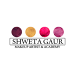 SS Makeup Academy & Studio - Delhi