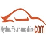 My Chauffeur Hampshire