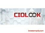 CIO Look