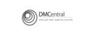 DMCentral