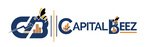 Capital Beez LLC