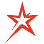 Star Events LLC