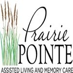 Prairie Pointe Assisted Living