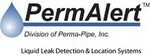 PermAlert Leak Detection