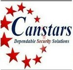 Canstars Security Services Egypt