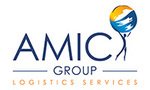 Amici Logistics