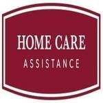 Home Care Assistance Sarasota