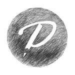 Pencil Designs