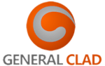 GENERAL CLAD CO.,LTD