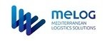 Mediterranean Logistics Solutions LLC