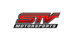 STV Motorsports