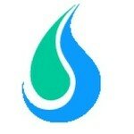 B2B-Hygiene.com