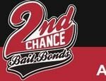 Second Chance Bail Bonds