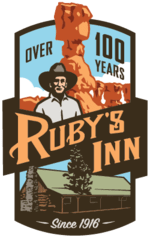 Rubys-Ruby's Inn